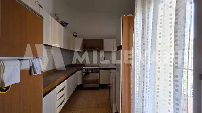 Appartamento in vendita a Scicli - foto 9