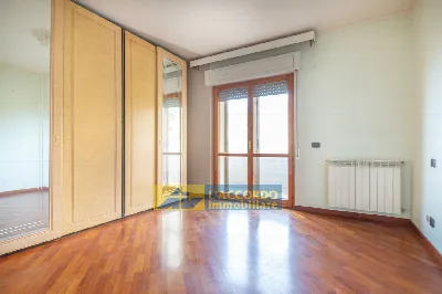 Appartamento in vendita a Chieti, Chieti c... - foto 10