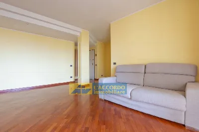 Appartamento in vendita a Chieti, Chieti c... - foto 2