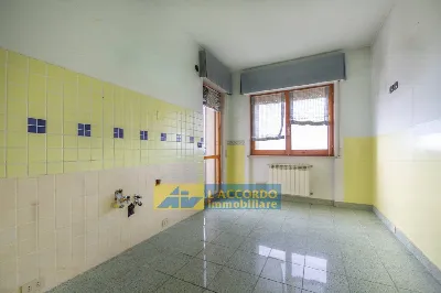 Appartamento in vendita a Chieti, Chieti c... - foto 3