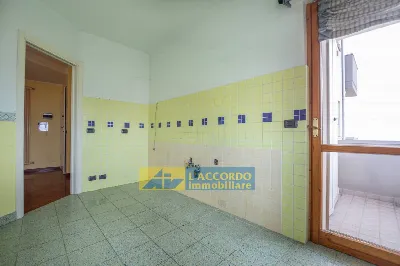 Appartamento in vendita a Chieti, Chieti c... - foto 4