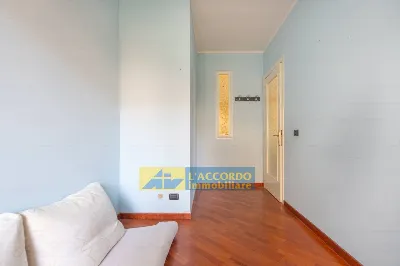 Appartamento in vendita a Chieti, Chieti c... - foto 6