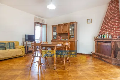 Appartamento in vendita a Chieti, Chieti s... - foto 1