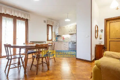 Appartamento in vendita a Chieti, Chieti s... - foto 10