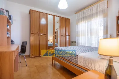 Appartamento in vendita a Chieti, Chieti s... - foto 5
