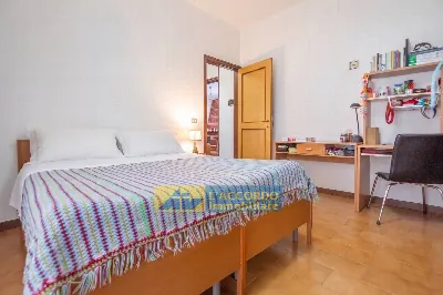 Appartamento in vendita a Chieti, Chieti s... - foto 6