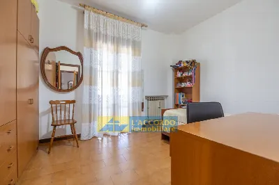 Appartamento in vendita a Chieti, Chieti s... - foto 7