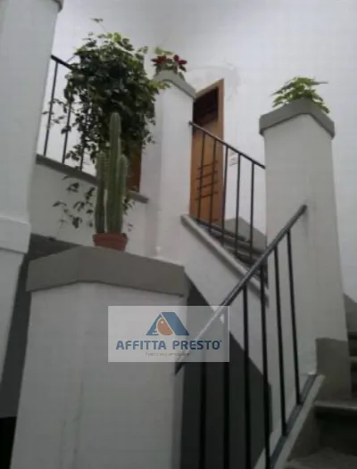 Appartamento in vendita a Montopoli in Val... - foto 10