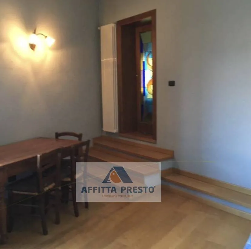 Appartamento in vendita a Montopoli in Val d'Arno - foto 2
