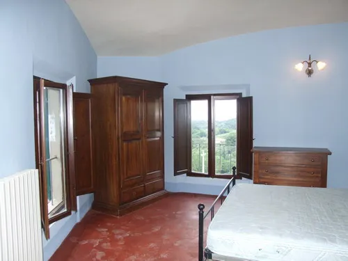 Appartamento in vendita a Montopoli in Val d'Arno - foto 3
