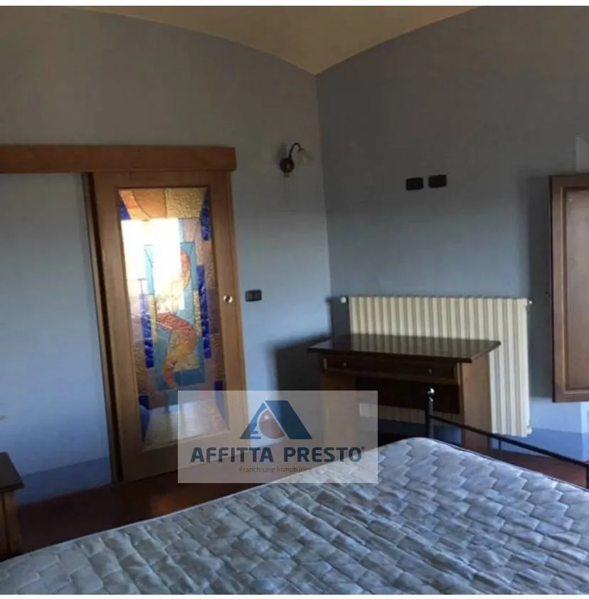 Appartamento in vendita a Montopoli in Val d'Arno - foto 4