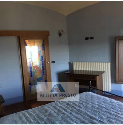 Appartamento in vendita a Montopoli in Val... - foto 4