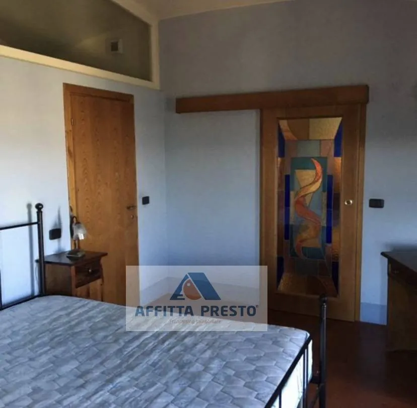 Appartamento in vendita a Montopoli in Val d'Arno - foto 5