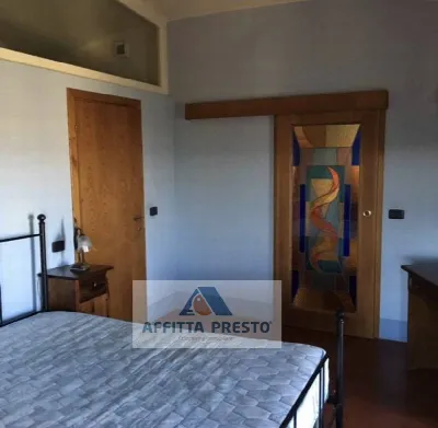 Appartamento in vendita a Montopoli in Val... - foto 5