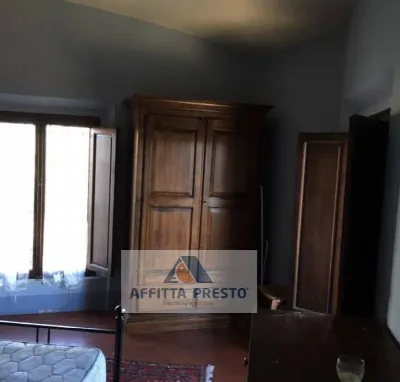 Appartamento in vendita a Montopoli in Val... - foto 6