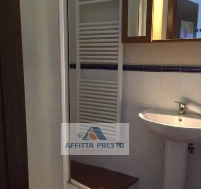 Appartamento in vendita a Montopoli in Val... - foto 7