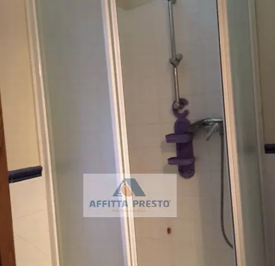 Appartamento in vendita a Montopoli in Val... - foto 8