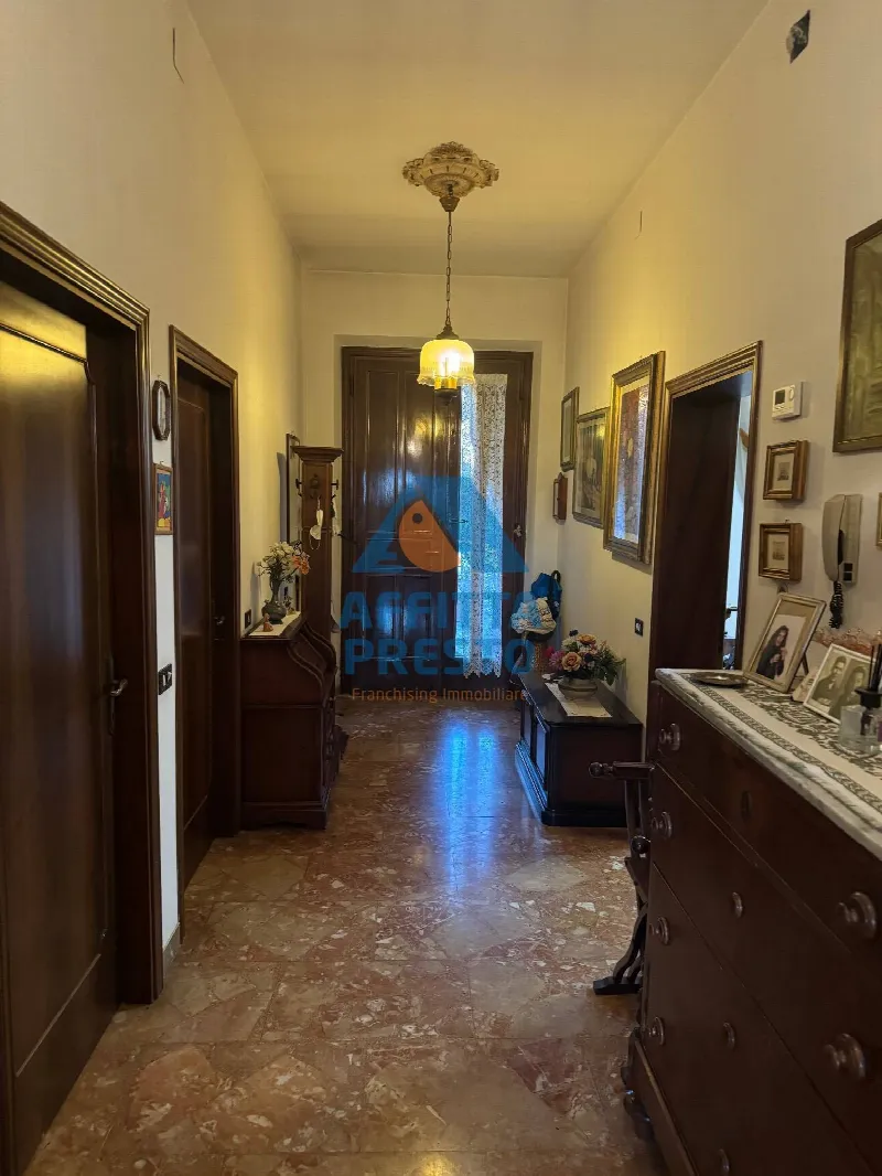 Appartamento in vendita a Cerreto Guidi - foto 1