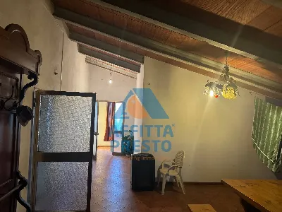 Appartamento in vendita a Cerreto Guidi - foto 10