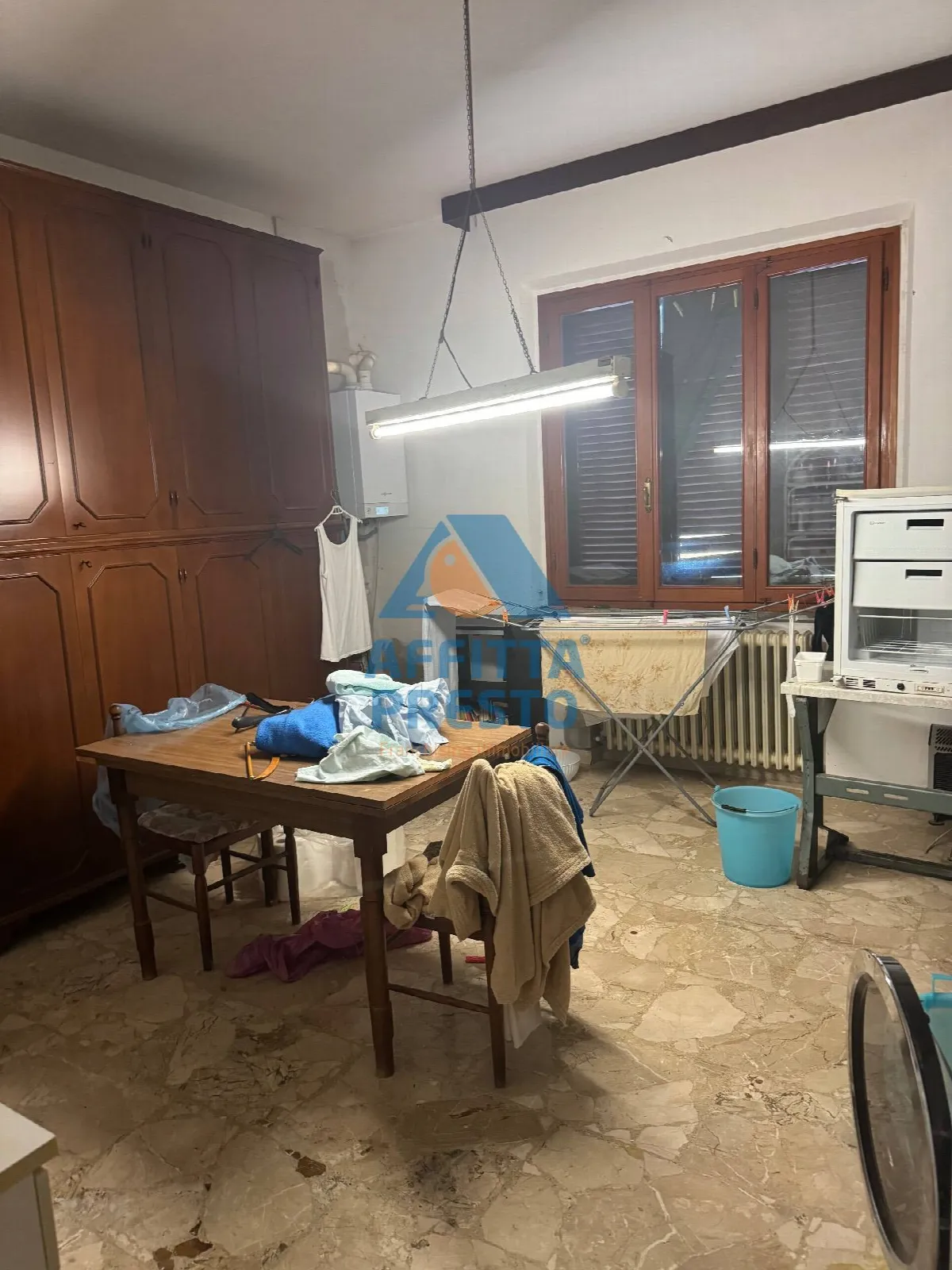 Appartamento in vendita a Cerreto Guidi - foto 4