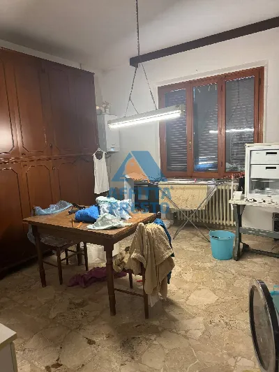 Appartamento in vendita a Cerreto Guidi - foto 4