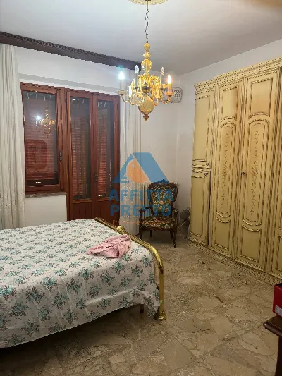 Appartamento in vendita a Cerreto Guidi - foto 5