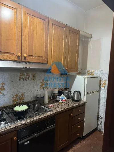 Appartamento in vendita a Cerreto Guidi - foto 6