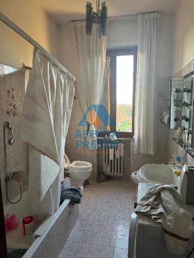 Appartamento in vendita a Cerreto Guidi - foto 7