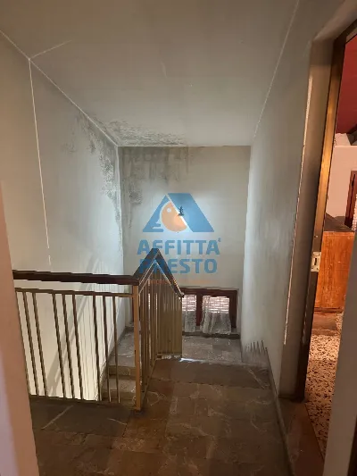Appartamento in vendita a Cerreto Guidi - foto 8