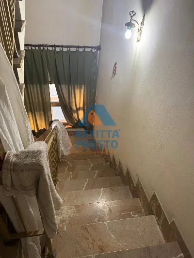Appartamento in vendita a Cerreto Guidi - foto 9