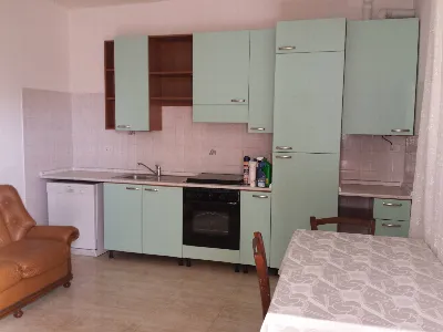 Appartamento a Empoli