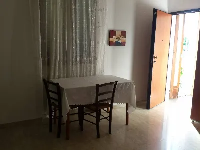 Appartamento in vendita a Empoli - foto 2