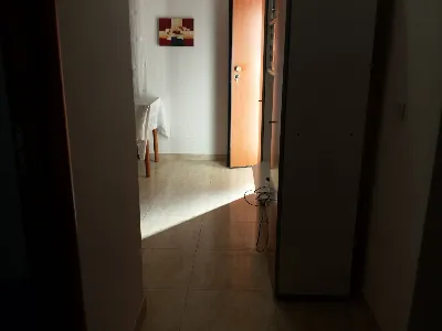 Appartamento in vendita a Empoli - foto 3