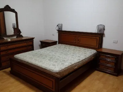 Appartamento in vendita a Empoli - foto 4