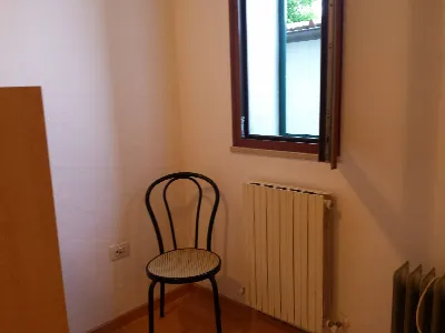 Appartamento in vendita a Empoli - foto 5