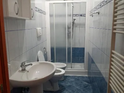 Appartamento in vendita a Empoli - foto 6
