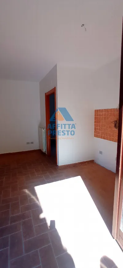 Appartamento in vendita a Santa Croce sull... - foto 1