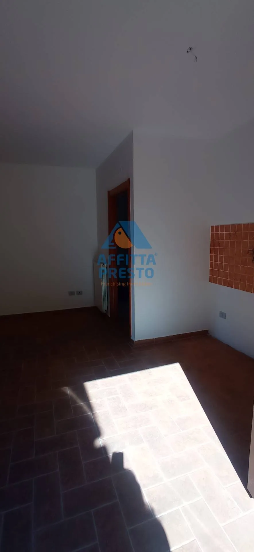 Appartamento in vendita a Santa Croce sull'Arno - foto 2