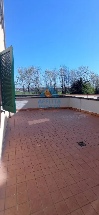 Appartamento in vendita a Santa Croce sull... - foto 4