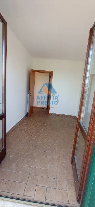 Appartamento in vendita a Santa Croce sull... - foto 6