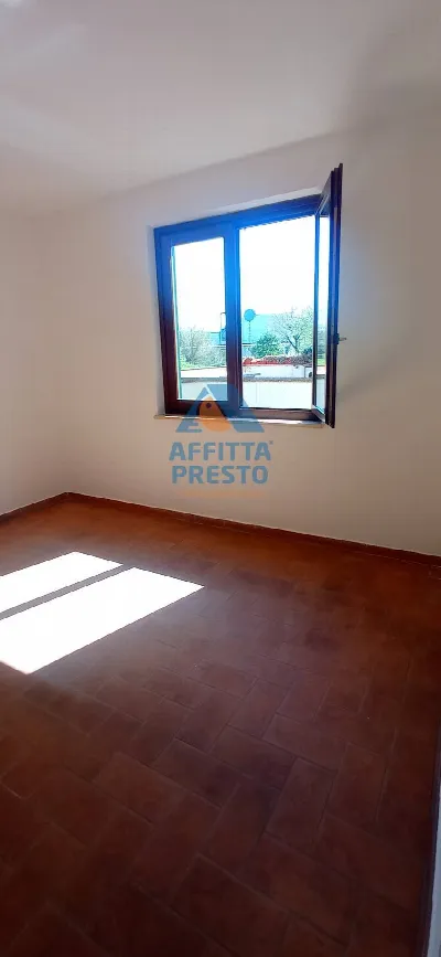 Appartamento in vendita a Santa Croce sull... - foto 7