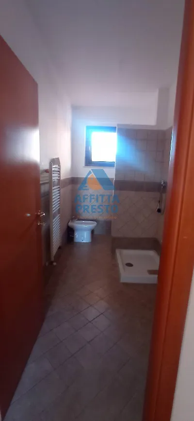 Appartamento in vendita a Santa Croce sull... - foto 8