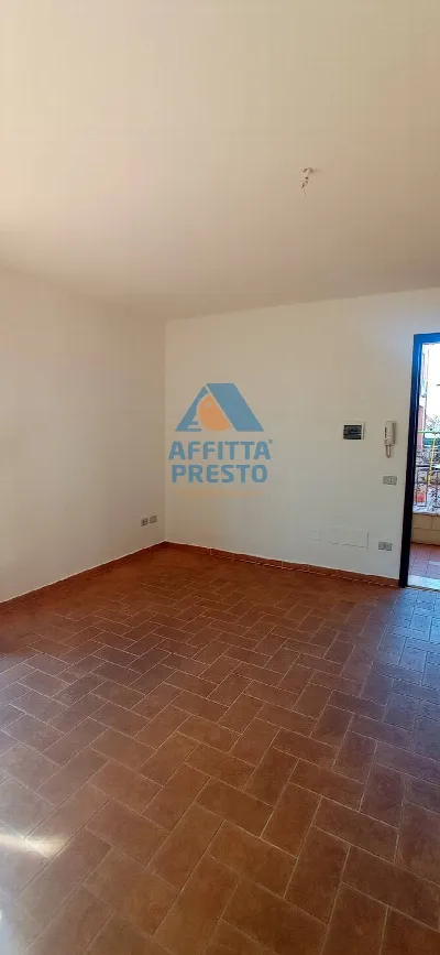 Appartamento in vendita a Santa Croce sull... - foto 9