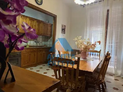 Appartamento in vendita a Empoli - foto 1