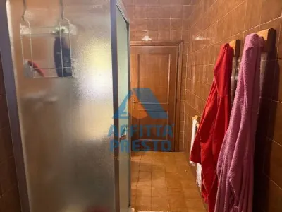 Appartamento in vendita a Empoli - foto 10