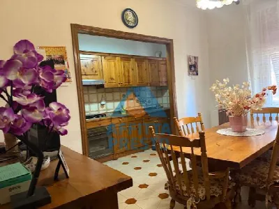 Appartamento in vendita a Empoli - foto 2