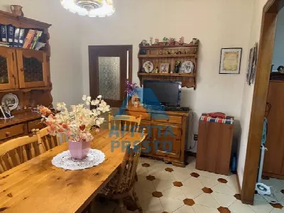 Appartamento in vendita a Empoli - foto 3