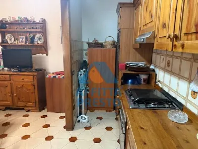 Appartamento in vendita a Empoli - foto 4