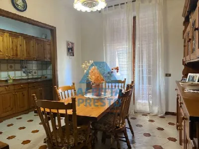 Appartamento in vendita a Empoli - foto 5