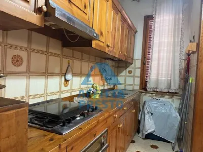 Appartamento in vendita a Empoli - foto 6